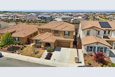 10305 Tempo Way, Elk Grove, CA 95757 - Photo 2