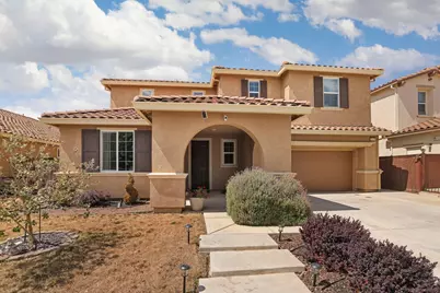 10305 Tempo Way, Elk Grove, CA 95757 - Photo 4