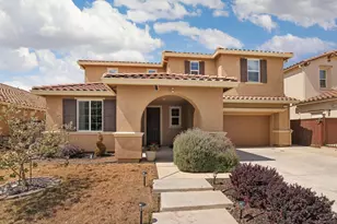 10305 Tempo Wy, Elk Grove, CA 95757 - Photo 4