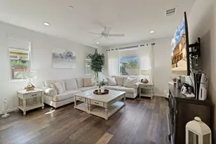 10305 Tempo Wy, Elk Grove, CA 95757 - Photo 26