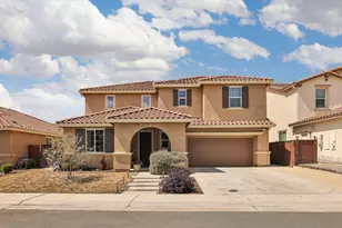10305 Tempo Wy, Elk Grove, CA 95757 - Photo 1