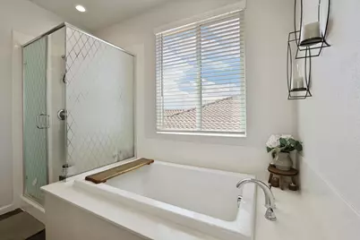 10305 Tempo Way, Elk Grove, CA 95757 - Photo 44