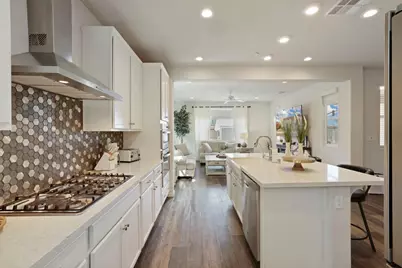 10305 Tempo Way, Elk Grove, CA 95757 - Photo 24