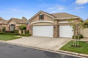 4709 Via Brezza, Modesto, CA 95357 - Photo 2