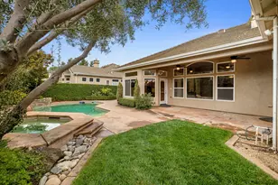 4709 Via Brezza, Modesto, CA 95357 - Photo 38