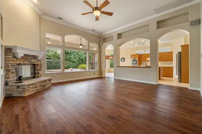 4709 Via Brezza, Modesto, CA 95357 - Photo 8