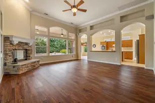 4709 Via Brezza, Modesto, CA 95357 - Photo 8