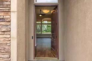 4709 Via Brezza, Modesto, CA 95357 - Photo 4