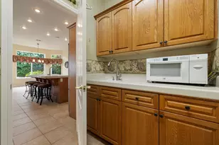 4709 Via Brezza, Modesto, CA 95357 - Photo 16