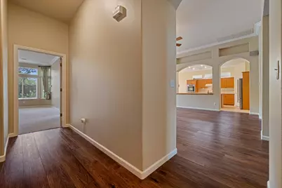 4709 Via Brezza, Modesto, CA 95357 - Photo 26