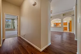 4709 Via Brezza, Modesto, CA 95357 - Photo 26