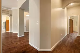 4709 Via Brezza, Modesto, CA 95357 - Photo 18