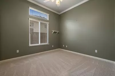 4709 Via Brezza, Modesto, CA 95357 - Photo 22