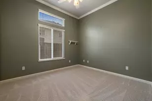 4709 Via Brezza, Modesto, CA 95357 - Photo 22