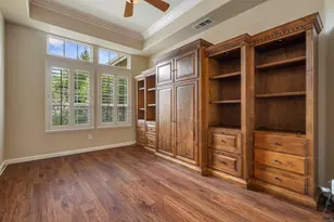 4709 Via Brezza, Modesto, CA 95357 - Photo 6