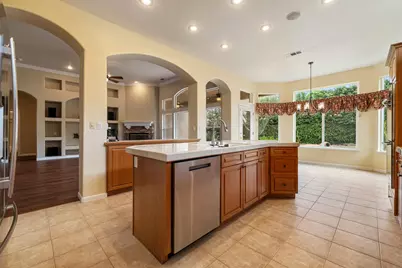 4709 Via Brezza, Modesto, CA 95357 - Photo 14