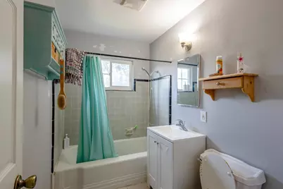 39 E Gibson Street, Stockton, CA 95204 - Photo 10