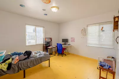 39 E Gibson Street, Stockton, CA 95204 - Photo 14