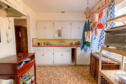 39 E Gibson Street, Stockton, CA 95204 - Photo 8