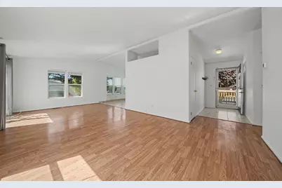 5535 S Oak Dr, Ione, CA 95640 - Photo 8