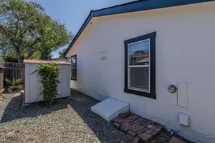 5535 S Oak Dr, Ione, CA 95640 - Photo 40