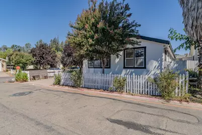 5535 S Oak Dr, Ione, CA 95640 - Photo 4