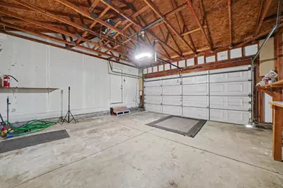 5535 S Oak Dr, Ione, CA 95640 - Photo 34