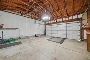 5535 S Oak Dr, Ione, CA 95640 - Photo 34