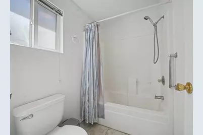5535 S Oak Dr, Ione, CA 95640 - Photo 28