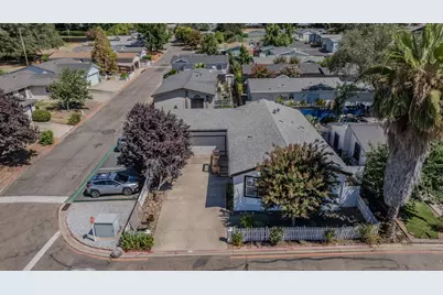 5535 S Oak Dr, Ione, CA 95640 - Photo 44