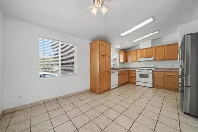 5535 S Oak Dr, Ione, CA 95640 - Photo 12