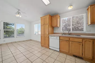 5535 S Oak Dr, Ione, CA 95640 - Photo 18