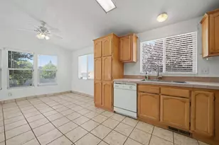 5535 S Oak Dr, Ione, CA 95640 - Photo 18