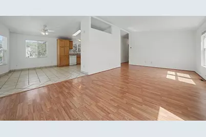 5535 S Oak Dr, Ione, CA 95640 - Photo 10