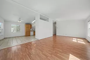 5535 S Oak Dr, Ione, CA 95640 - Photo 10