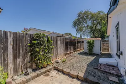 5535 S Oak Dr, Ione, CA 95640 - Photo 38