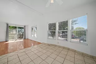 5535 S Oak Dr, Ione, CA 95640 - Photo 14