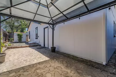 5535 S Oak Dr, Ione, CA 95640 - Photo 36