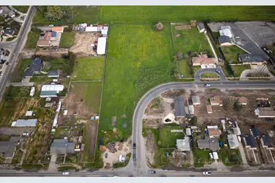 0 Franklin Rd, Merced, CA 95348 - Photo 6
