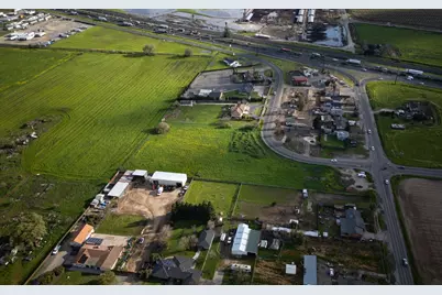0 Franklin Rd, Merced, CA 95348 - Photo 4