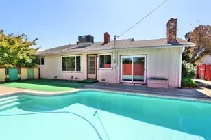 2537 Sarda Way, Rancho Cordova, CA 95670 - Photo 30