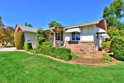 2537 Sarda Way, Rancho Cordova, CA 95670 - Photo 2