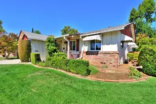 2537 Sarda Way, Rancho Cordova, CA 95670 - Photo 2