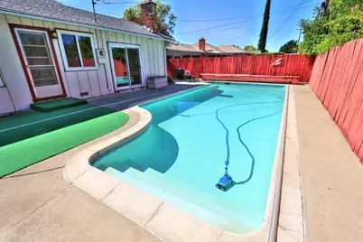 2537 Sarda Way, Rancho Cordova, CA 95670 - Photo 18