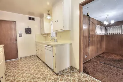 2537 Sarda Way, Rancho Cordova, CA 95670 - Photo 12