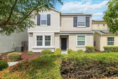 8128 Emmy Willow Lane, Sacramento, CA 95828 - Photo 2
