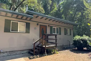 16918 Sutter Creek Rd, Sutter Creek, CA 95685 - Photo 2