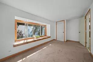 16918 Sutter Creek Rd, Sutter Creek, CA 95685 - Photo 24