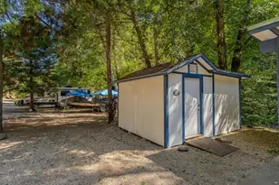 16918 Sutter Creek Rd, Sutter Creek, CA 95685 - Photo 36
