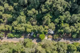 16918 Sutter Creek Rd, Sutter Creek, CA 95685 - Photo 60